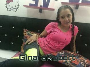 GinaraRobert