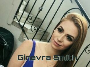 Ginevra_Smith