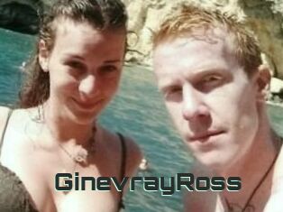 GinevrayRoss