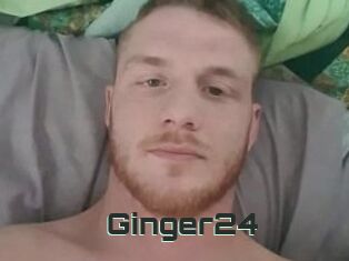 Ginger24