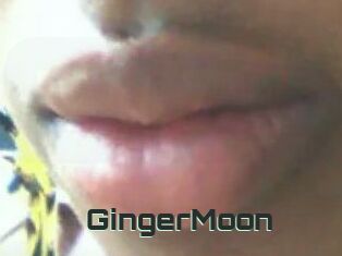 GingerMoon