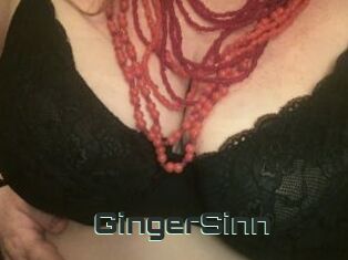 GingerSinn