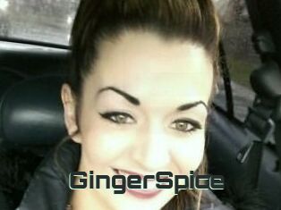 Ginger_Spice