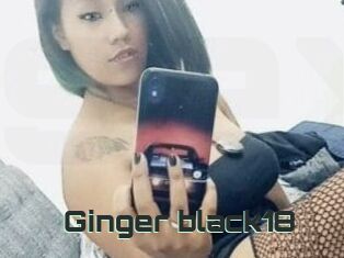 Ginger_black18