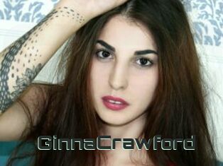 GinnaCrawford