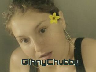 GinnyChubby