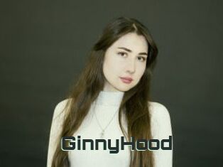 GinnyHood