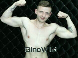 GinoWIld