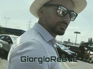 GiorgioReeve