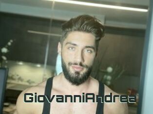 GiovanniAndrea