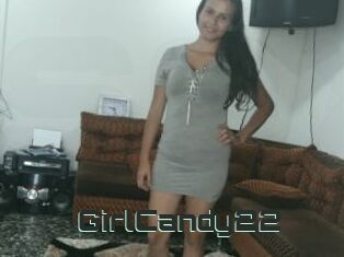 GirlCandy22