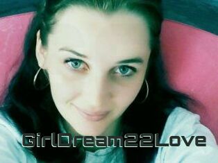 GirlDream_22Love