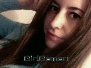 GirlGamerr