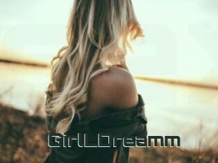 GirlLDreamm