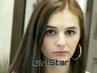 GirlStar