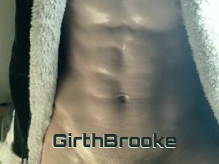 GirthBrooke