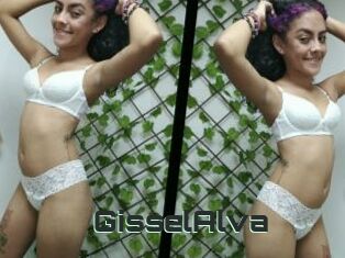 GisselAlva