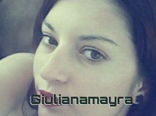 Giuliana_mayra