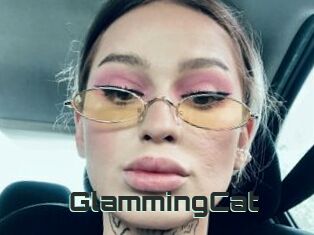 GlammingCat