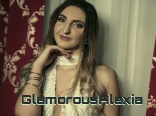 GlamorousAlexia