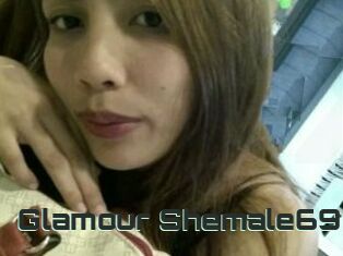 Glamour_Shemale69