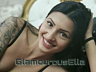 GlamourousElla