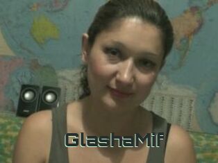 GlashaMif