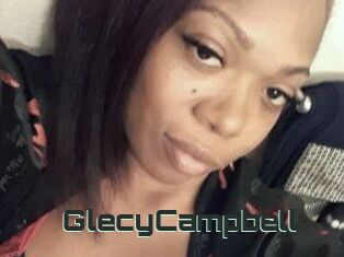 Glecy_Campbell