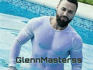 GlennMasterss