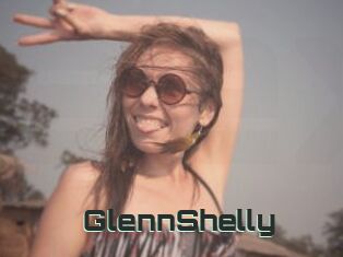 GlennShelly