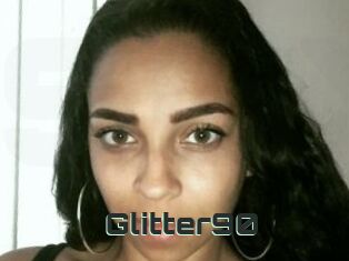 Glitter90