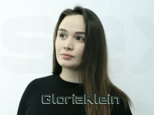 GloriaKlein