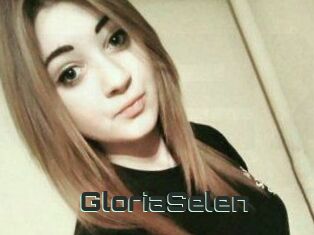 GloriaSelen