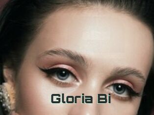 Gloria_Bi