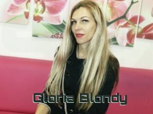 Gloria_Blondy