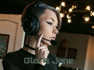 Gloria_Jons