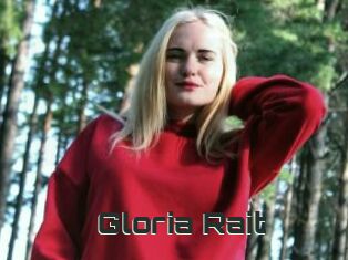 Gloria_Rait