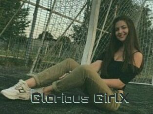 Glorious_GirlX