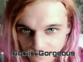 GoGirl_Gorgeous