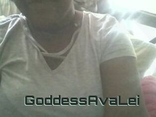 GoddessAvaLei