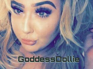 GoddessDollie