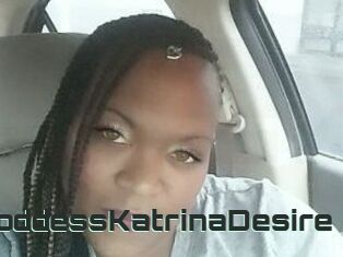 GoddessKatrinaDesire