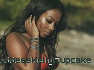 GoddessKellyCupcake