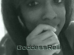 GoddessReiii