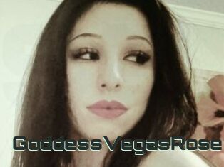 GoddessVegasRose