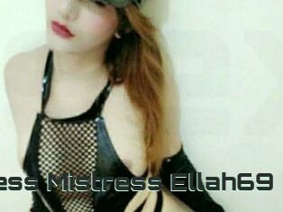 Goddess_Mistress_Ellah69