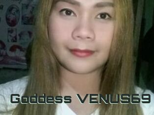 Goddess_VENUS69