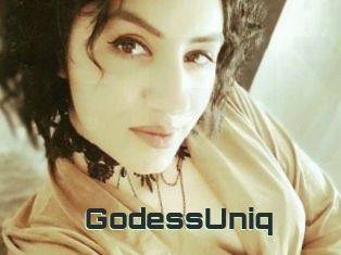 GodessUniq