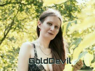 GoldDevil