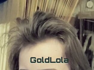 GoldLola